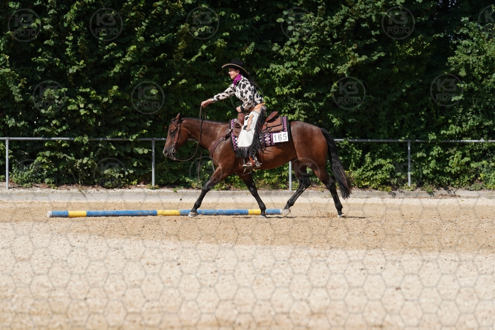 s_A9_08705.jpg